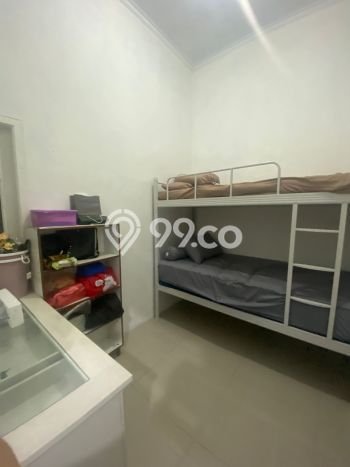 Jual Rumah Siap Huni di Babelan Bekasi Harga Rp 495 Juta LT 70m2 Jual Rumah Siap Huni di Babelan Bekasi Harga Rp 495 Juta LT 70m2