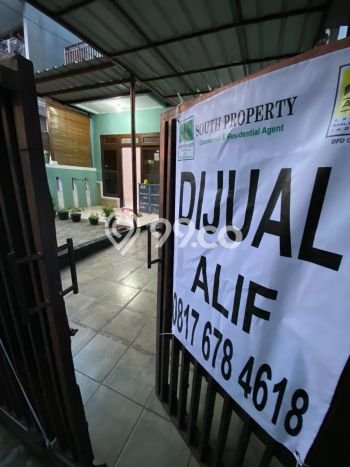 Dijual Rumah Elit Exclusive di Kebayoran Lama, Jakarta Selatan Dijual Rumah Elit Exclusive di Kebayoran Lama, Jakarta Selatan