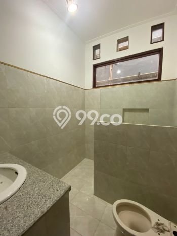 Hunian Mewah LB 350m2 Siap Pakai Desain Elegan di Senopati, Jakarta Selatan Hunian Mewah LB 350m2 Siap Pakai Desain Elegan di Senopati, Jakarta Selatan