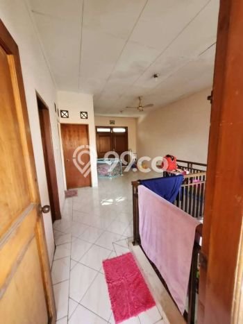 Dijual Rumah Elit Exclusive di Kebayoran Lama, Jakarta Selatan Dijual Rumah Elit Exclusive di Kebayoran Lama, Jakarta Selatan