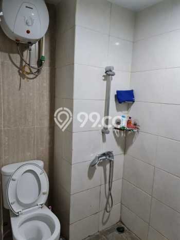 Apartemen Murah Dijual di Bekasi 1 KT & 1 KM Apartemen Murah Dijual di Bekasi 1 KT & 1 KM