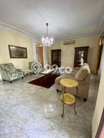 Dijual Rumah Premium dengan Fasilitas Sekitar Lengkap di Kebayoran Baru, Jakarta Selatan Dijual Rumah Premium dengan Fasilitas Sekitar Lengkap di Kebayoran Baru, Jakarta Selatan
