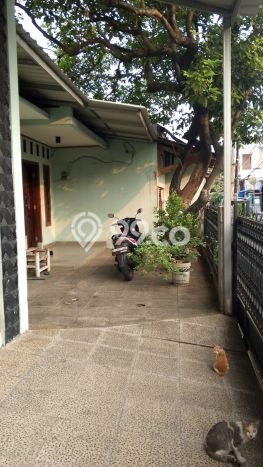 For Sale! Premium House LT 270m2 Desain Elegan di Cipulir For Sale! Premium House LT 270m2 Desain Elegan di Cipulir