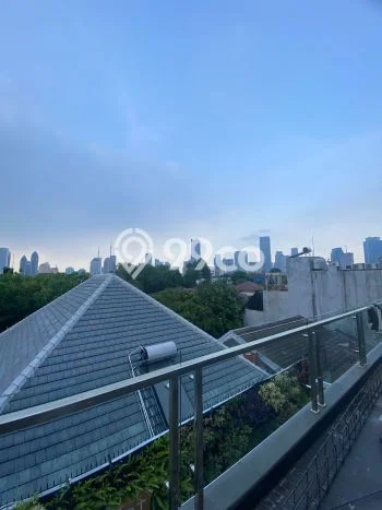 Kantor Bagus Dijual di Senopati Jakarta Selatan Lokasi Strategis Cocok untuk Kembangkan Bisnis Kantor Bagus Dijual di Senopati Jakarta Selatan Lokasi Strategis Cocok untuk Kembangkan Bisnis