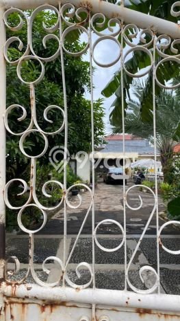 Best Deal Hunian Mewah Ideal dan Luas di Kebayoran Lama, Jakarta Selatan Best Deal Hunian Mewah Ideal dan Luas di Kebayoran Lama, Jakarta Selatan