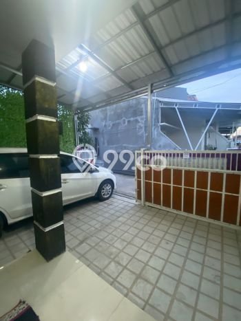 Jual Rumah Siap Huni di Babelan Bekasi Harga Rp 495 Juta LT 70m2 Jual Rumah Siap Huni di Babelan Bekasi Harga Rp 495 Juta LT 70m2
