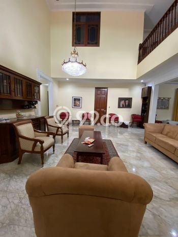 Dijual Rumah Premium dengan Fasilitas Sekitar Lengkap di Kebayoran Baru, Jakarta Selatan Dijual Rumah Premium dengan Fasilitas Sekitar Lengkap di Kebayoran Baru, Jakarta Selatan