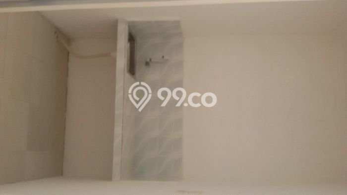 Dijual Hunian Rumah Terawat 2 KT di Sukmajaya, Depok Dijual Hunian Rumah Terawat 2 KT di Sukmajaya, Depok