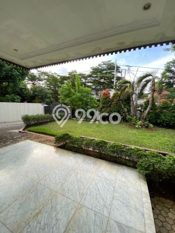 Dijual Rumah Premium dengan Fasilitas Sekitar Lengkap di Kebayoran Baru, Jakarta Selatan Dijual Rumah Premium dengan Fasilitas Sekitar Lengkap di Kebayoran Baru, Jakarta Selatan