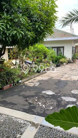 Best Deal Hunian Mewah Ideal dan Luas di Kebayoran Lama, Jakarta Selatan Best Deal Hunian Mewah Ideal dan Luas di Kebayoran Lama, Jakarta Selatan