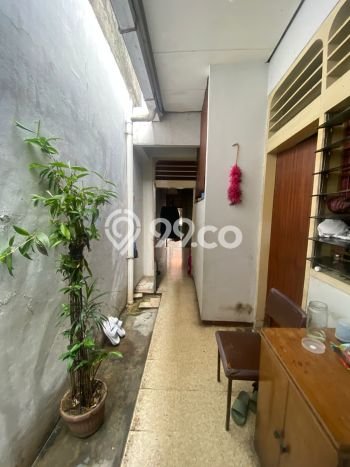 Rumah Luxury Modern Tanpa Renovasi di Tanah Kusir Jakarta Selatan Rumah Luxury Modern Tanpa Renovasi di Tanah Kusir Jakarta Selatan