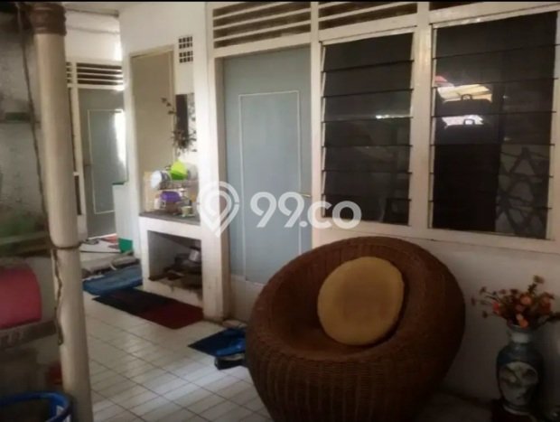 Dijual Rumah Mewah Megah Dengan View Eksklusif di Cipulir, Jakarta Selatan Dijual Rumah Mewah Megah Dengan View Eksklusif di Cipulir, Jakarta Selatan