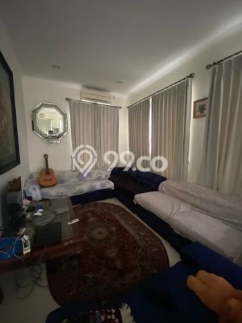 Tanah Lokasi Strategis Kawasan , Luas 400m2m², Akses ke Pusat Kota Tanah Lokasi Strategis Kawasan , Luas 400m2m², Akses ke Pusat Kota