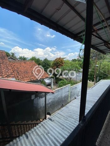 Dijual Rumah Kost di Bojongsari, Bogor, 12 KT, 12 KM, Bangunan 300m2 Dijual Rumah Kost di Bojongsari, Bogor, 12 KT, 12 KM, Bangunan 300m2