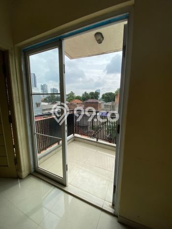 For Sale Rumah Mewah Exclusive di Kebayoran Lama, Jakarta Selatan For Sale Rumah Mewah Exclusive di Kebayoran Lama, Jakarta Selatan