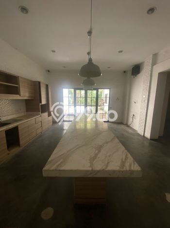 Jual Rumah Mewah Elegan Dengan View Cantik di Senopati, Jakarta Selatan Jual Rumah Mewah Elegan Dengan View Cantik di Senopati, Jakarta Selatan