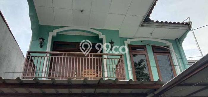 Dijual Rumah Elit Exclusive di Kebayoran Lama, Jakarta Selatan Dijual Rumah Elit Exclusive di Kebayoran Lama, Jakarta Selatan