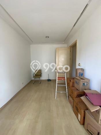 Dijual Rumah Mewah Elegan Dengan View Cantik di Setiabudi, Jakarta Selatan Dijual Rumah Mewah Elegan Dengan View Cantik di Setiabudi, Jakarta Selatan