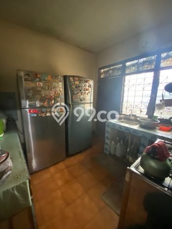 Hunian Mewah LB 250m2 Siap Pakai Desain Elegan di Senopati, Jakarta Selatan Hunian Mewah LB 250m2 Siap Pakai Desain Elegan di Senopati, Jakarta Selatan