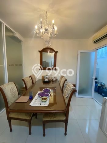 Tanah Lokasi Strategis Kawasan , Luas 400m2m², Akses ke Pusat Kota Tanah Lokasi Strategis Kawasan , Luas 400m2m², Akses ke Pusat Kota
