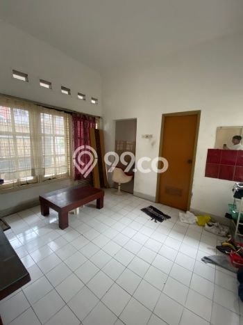 Dijual Rumah Premium dengan Fasilitas Sekitar Komplit di Tebet, Jakarta Selatan Dijual Rumah Premium dengan Fasilitas Sekitar Komplit di Tebet, Jakarta Selatan