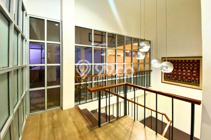 INVESTASI POTENSIAL! Kantor di Menteng, Luas 1400m², Potensi Keramaian Tinggi INVESTASI POTENSIAL! Kantor di Menteng, Luas 1400m², Potensi Keramaian Tinggi