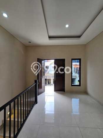 Ready to Use! Premium House LT 89m2 Desain Elegan di Kayu Putih Ready to Use! Premium House LT 89m2 Desain Elegan di Kayu Putih