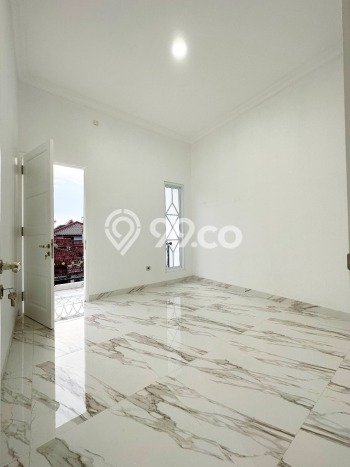 For Sale Rumah Elit Exclusive di Duren Sawit, Jakarta Timur For Sale Rumah Elit Exclusive di Duren Sawit, Jakarta Timur