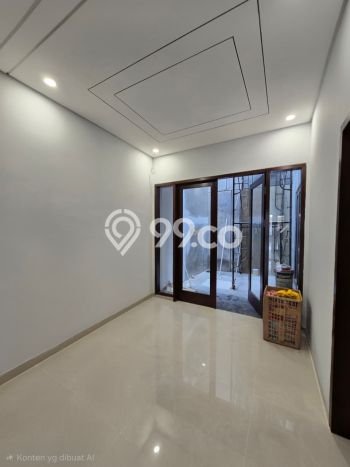 Dijual Rumah Mewah Exclusive di Cempaka Putih, Jakarta Pusat Dijual Rumah Mewah Exclusive di Cempaka Putih, Jakarta Pusat