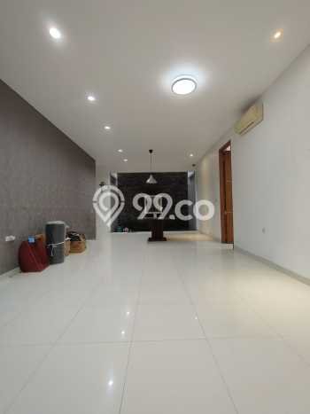 Best Deal Hunian Premium Ideal dan Luas di Cempaka Putih, Jakarta Pusat Best Deal Hunian Premium Ideal dan Luas di Cempaka Putih, Jakarta Pusat