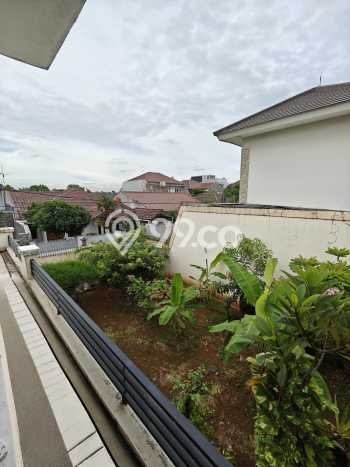 Lahan Dijual Lokasi Strategis di Jakarta Timur dengan Luas 240m2 Lahan Dijual Lokasi Strategis di Jakarta Timur dengan Luas 240m2