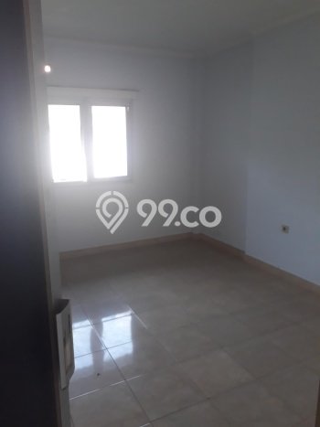 Gudang Dijual di Prime Area Bekasi Luas 662m2 Gudang Dijual di Prime Area Bekasi Luas 662m2