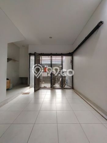 Best Deal Hunian Premium Ideal dan Luas di Cempaka Putih, Jakarta Pusat Best Deal Hunian Premium Ideal dan Luas di Cempaka Putih, Jakarta Pusat