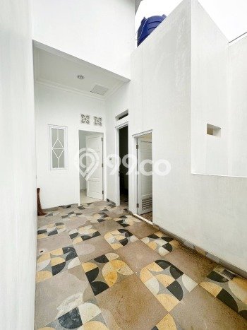 For Sale Rumah Elit Exclusive di Duren Sawit, Jakarta Timur For Sale Rumah Elit Exclusive di Duren Sawit, Jakarta Timur