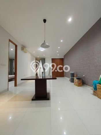 Best Deal Hunian Premium Ideal dan Luas di Cempaka Putih, Jakarta Pusat Best Deal Hunian Premium Ideal dan Luas di Cempaka Putih, Jakarta Pusat
