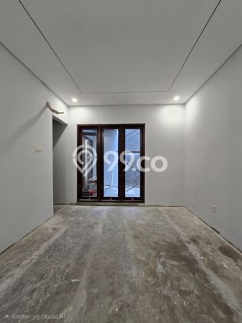Dijual Rumah Mewah Exclusive di Cempaka Putih, Jakarta Pusat Dijual Rumah Mewah Exclusive di Cempaka Putih, Jakarta Pusat
