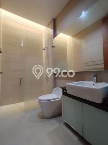 Best Deal Hunian Premium Ideal dan Luas di Cempaka Putih, Jakarta Pusat Best Deal Hunian Premium Ideal dan Luas di Cempaka Putih, Jakarta Pusat