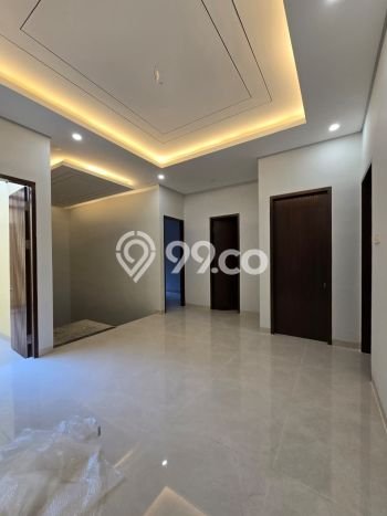 Dijual Rumah Mewah Exclusive di Cempaka Putih, Jakarta Pusat Dijual Rumah Mewah Exclusive di Cempaka Putih, Jakarta Pusat