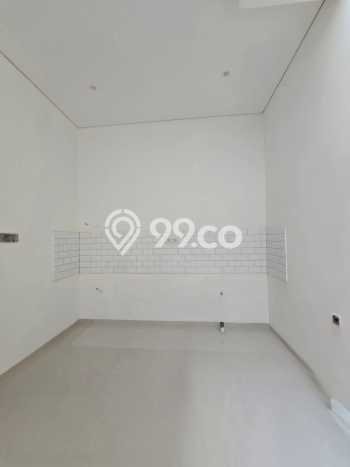 Rumah Elit Modern Siap Huni di Pulo Asem Jakarta Timur Rumah Elit Modern Siap Huni di Pulo Asem Jakarta Timur