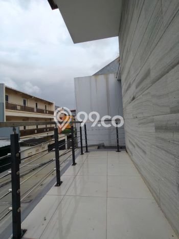 Best Deal Hunian Premium Ideal dan Luas di Cempaka Putih, Jakarta Pusat Best Deal Hunian Premium Ideal dan Luas di Cempaka Putih, Jakarta Pusat
