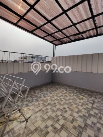 Dijual Rumah Luas Megah Dengan View Cantik di Klender, Jakarta Timur Dijual Rumah Luas Megah Dengan View Cantik di Klender, Jakarta Timur