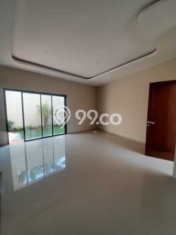 Rumah Minimalis 3 Kamar LT 118m2 di Jatibening Rumah Minimalis 3 Kamar LT 118m2 di Jatibening