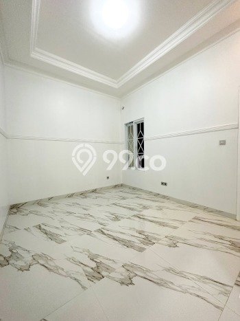 For Sale Rumah Elit Exclusive di Duren Sawit, Jakarta Timur For Sale Rumah Elit Exclusive di Duren Sawit, Jakarta Timur