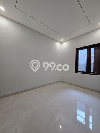 Dijual Rumah Mewah Exclusive di Cempaka Putih, Jakarta Pusat Dijual Rumah Mewah Exclusive di Cempaka Putih, Jakarta Pusat