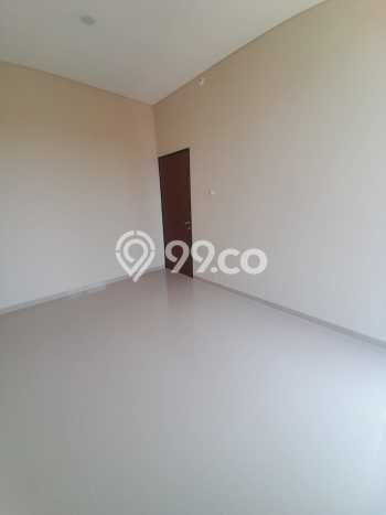 Rumah Minimalis 3 Kamar LT 118m2 di Jatibening Rumah Minimalis 3 Kamar LT 118m2 di Jatibening