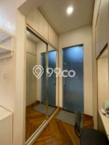 Lokasi strategis! Rumah siap huni disewakan di Makasar LB 150m2 Lokasi strategis! Rumah siap huni disewakan di Makasar LB 150m2