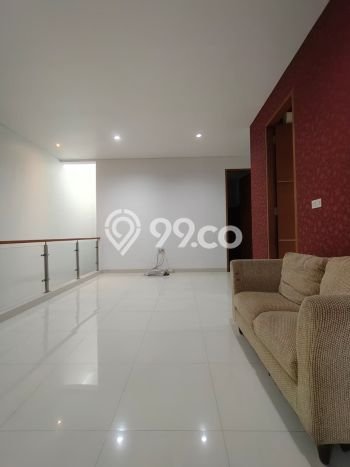 Best Deal Hunian Premium Ideal dan Luas di Cempaka Putih, Jakarta Pusat Best Deal Hunian Premium Ideal dan Luas di Cempaka Putih, Jakarta Pusat