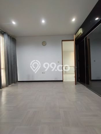 Best Deal Hunian Premium Ideal dan Luas di Cempaka Putih, Jakarta Pusat Best Deal Hunian Premium Ideal dan Luas di Cempaka Putih, Jakarta Pusat