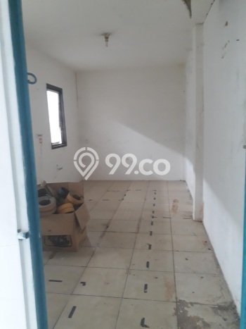 Gudang Dijual di Prime Area Bekasi Luas 662m2 Gudang Dijual di Prime Area Bekasi Luas 662m2
