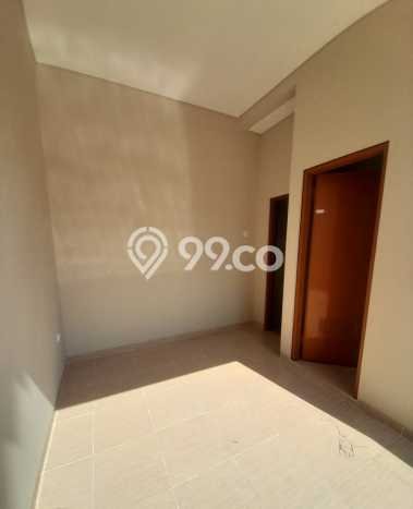 Rumah Minimalis 3 Kamar LT 118m2 di Jatibening Rumah Minimalis 3 Kamar LT 118m2 di Jatibening